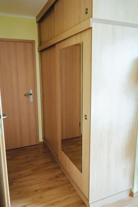 Ferienzimmer Direkt Am *